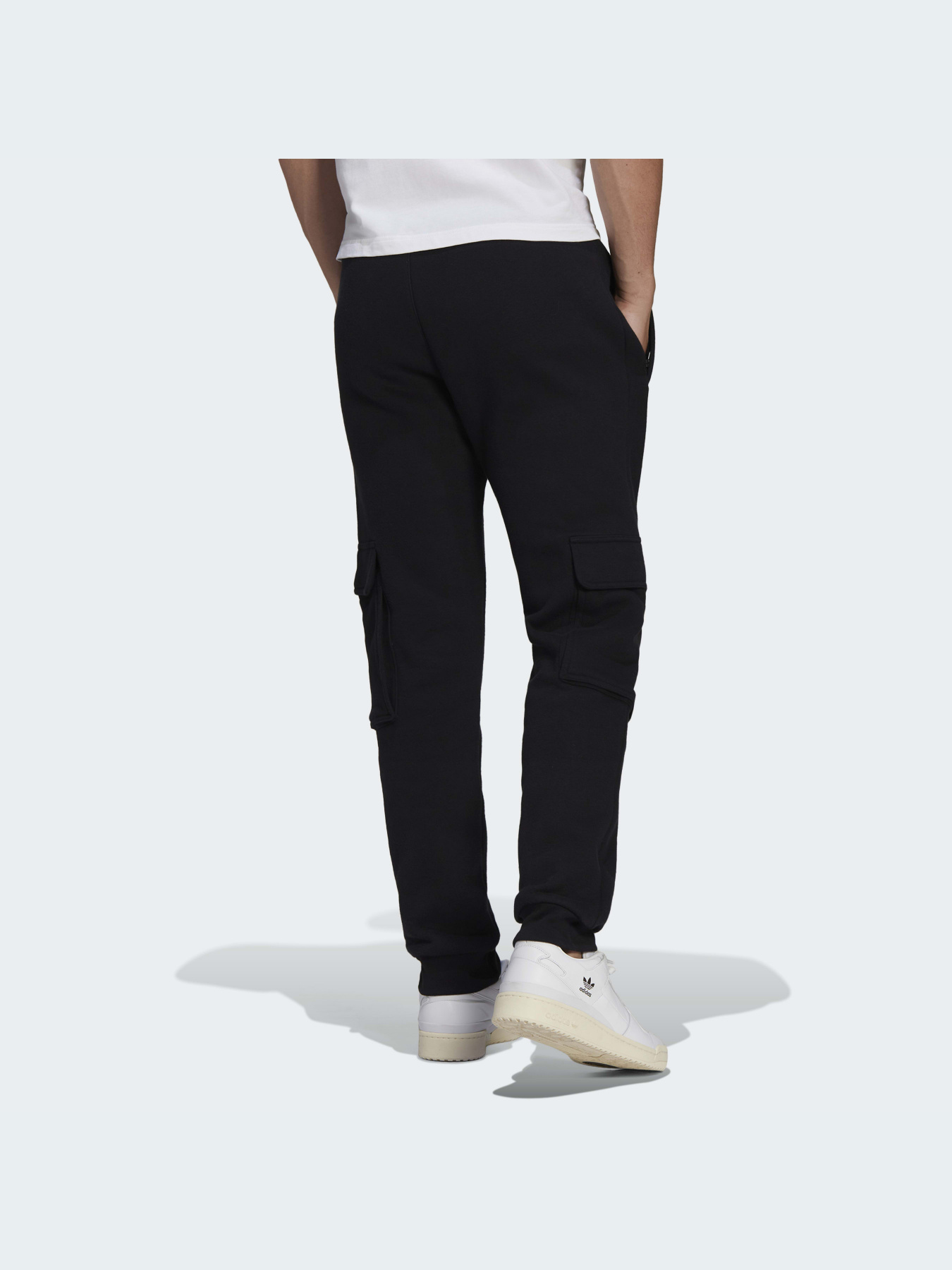 Карго Adidas модель HE6989 Карго Adidas модель HE6989 Фото