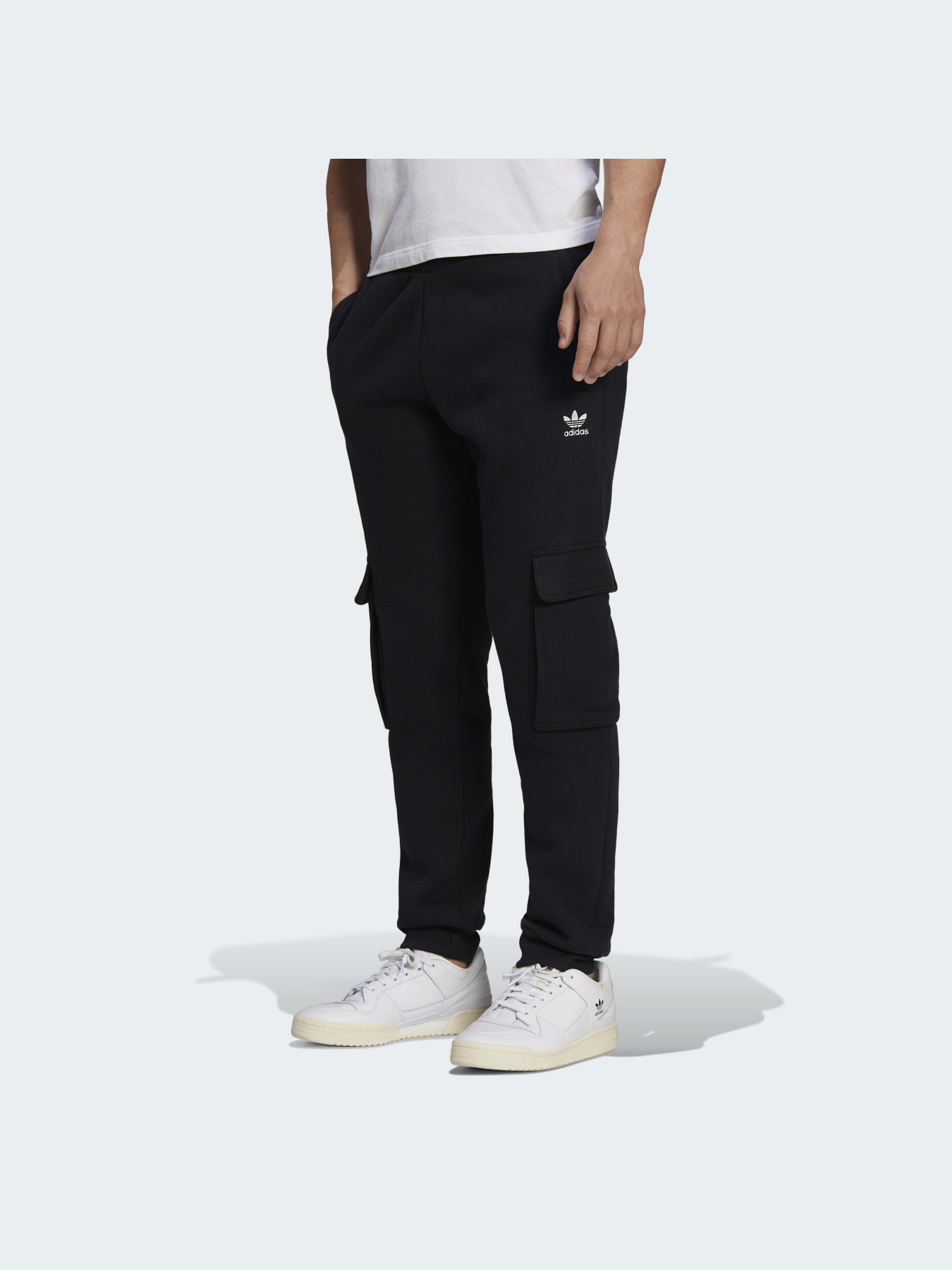 Карго Adidas модель HE6989 Карго Adidas модель HE6989 Фото