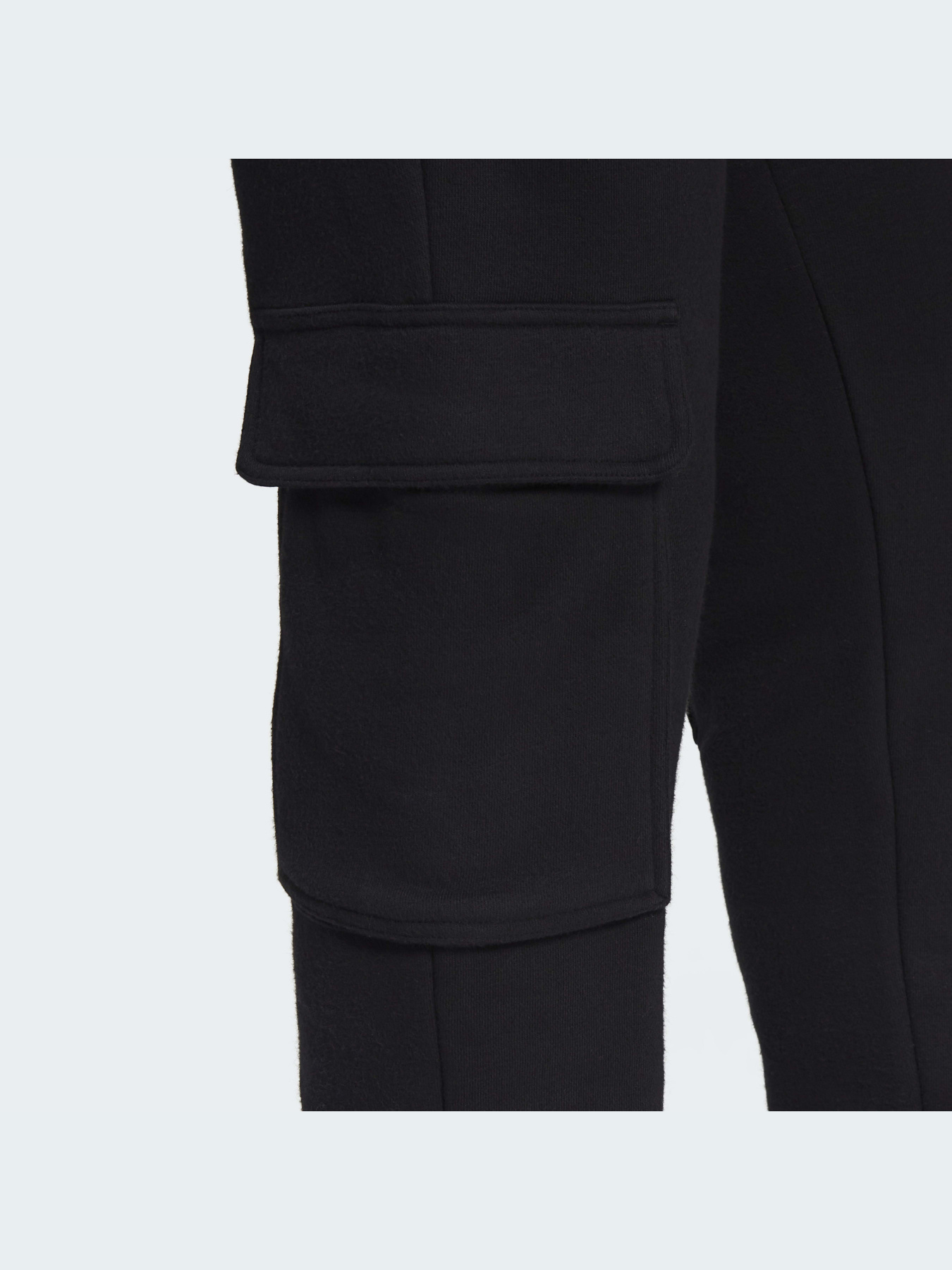 Карго Adidas модель HE6989 Карго Adidas модель HE6989 Фото