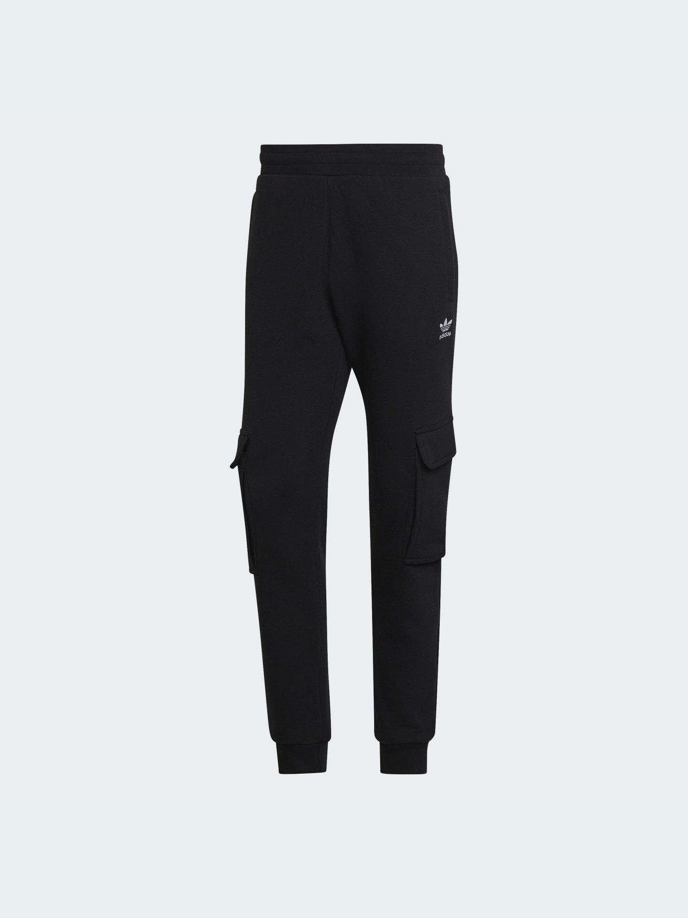 Карго Adidas модель HE6989 Карго Adidas модель HE6989 Фото