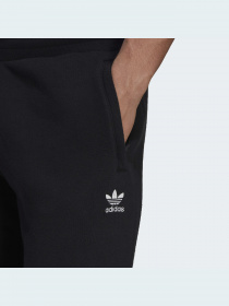 Карго Adidas модель HE6989 Карго Adidas модель HE6989 Фото
