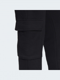 Карго Adidas модель HE6989 Карго Adidas модель HE6989 Фото