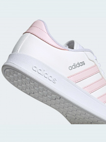 Кросівки Adidas модель FZ2466 Фото