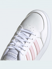 Кроссовки повседневные Adidas модель FZ2466 Фото