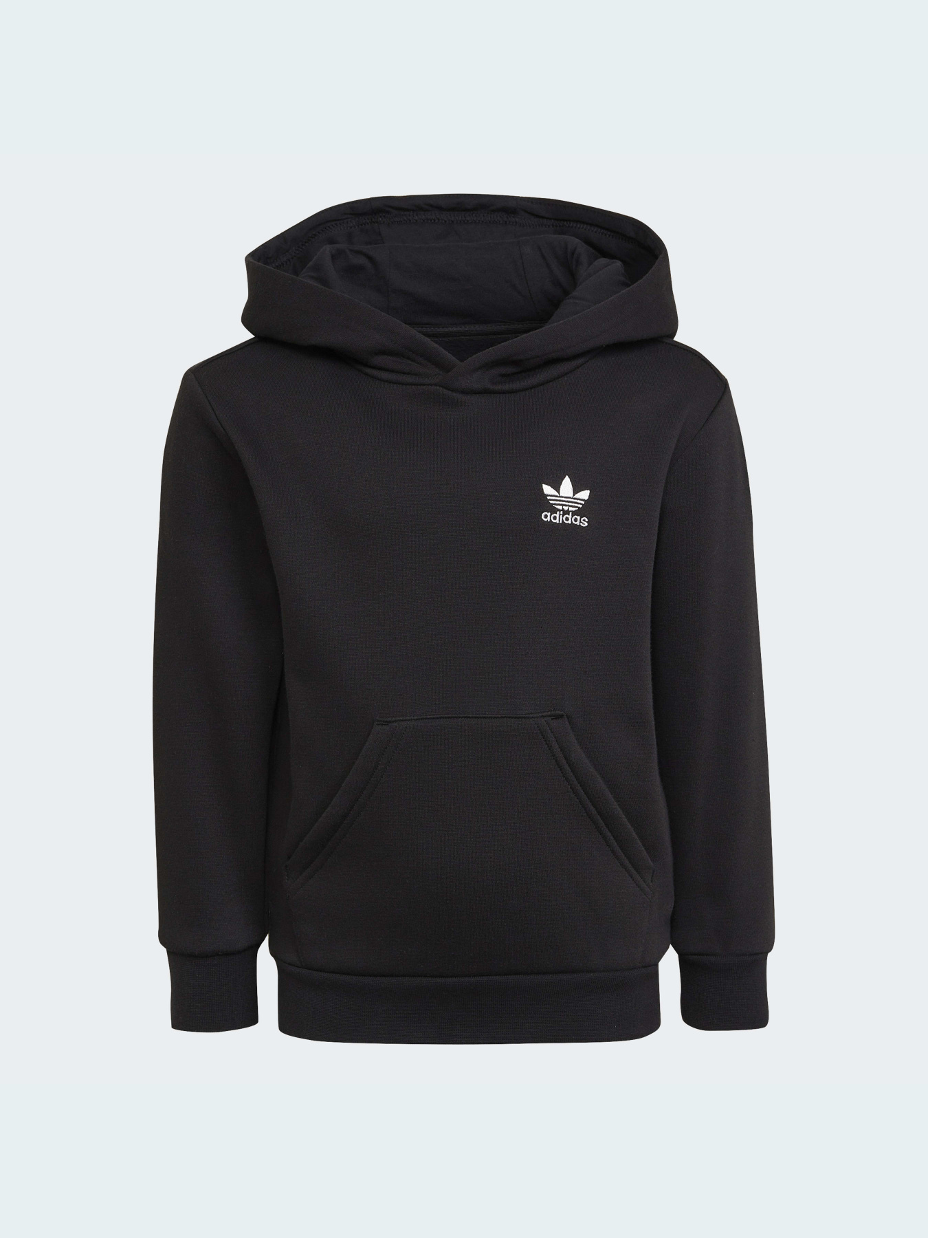 Спортивний костюм Adidas модель HK2958 Фото