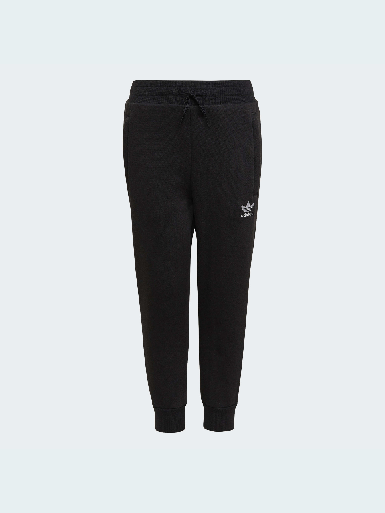 Спортивний костюм Adidas модель HK2958 Фото