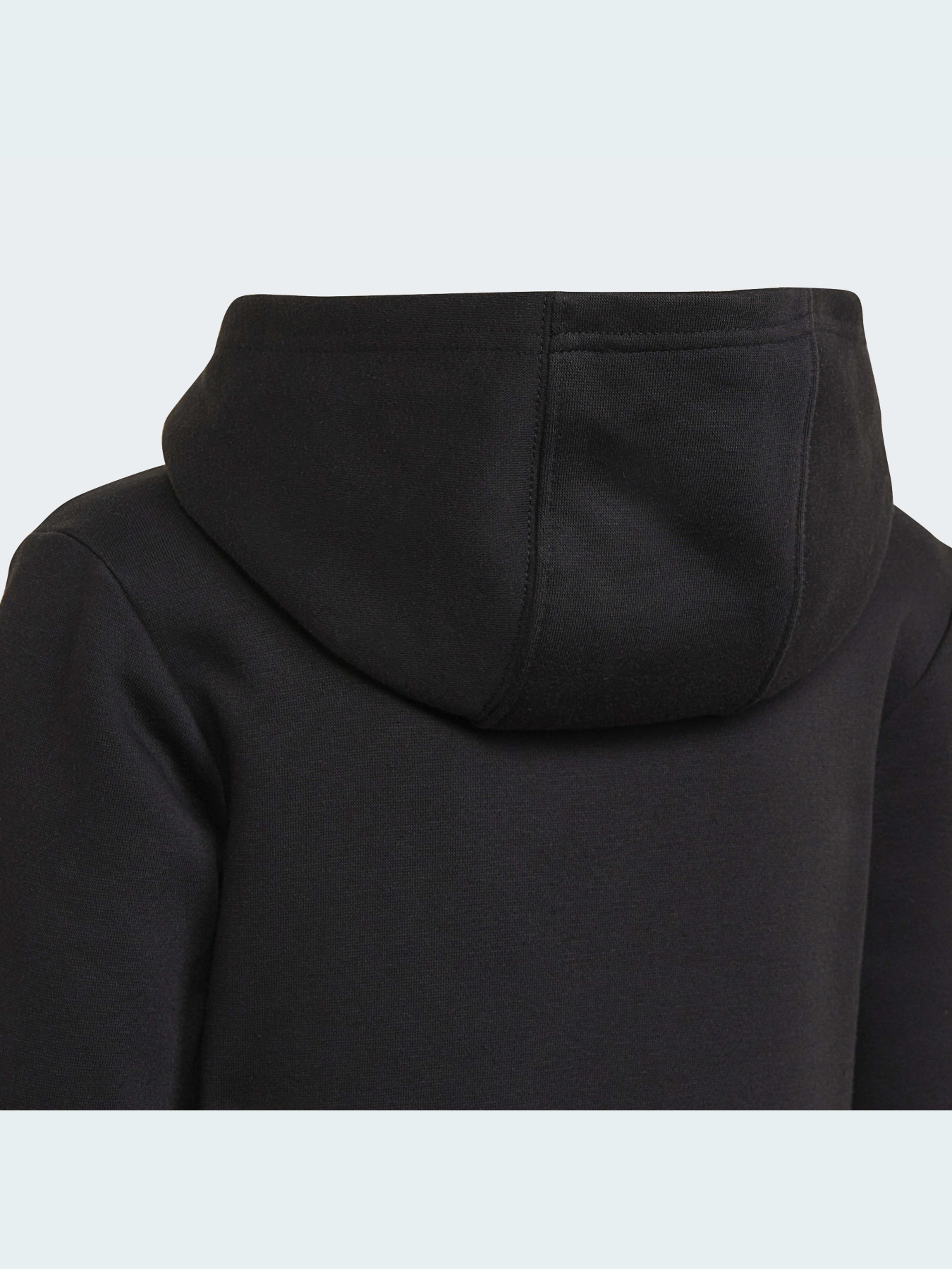 Спортивний костюм Adidas модель HK2958 Фото