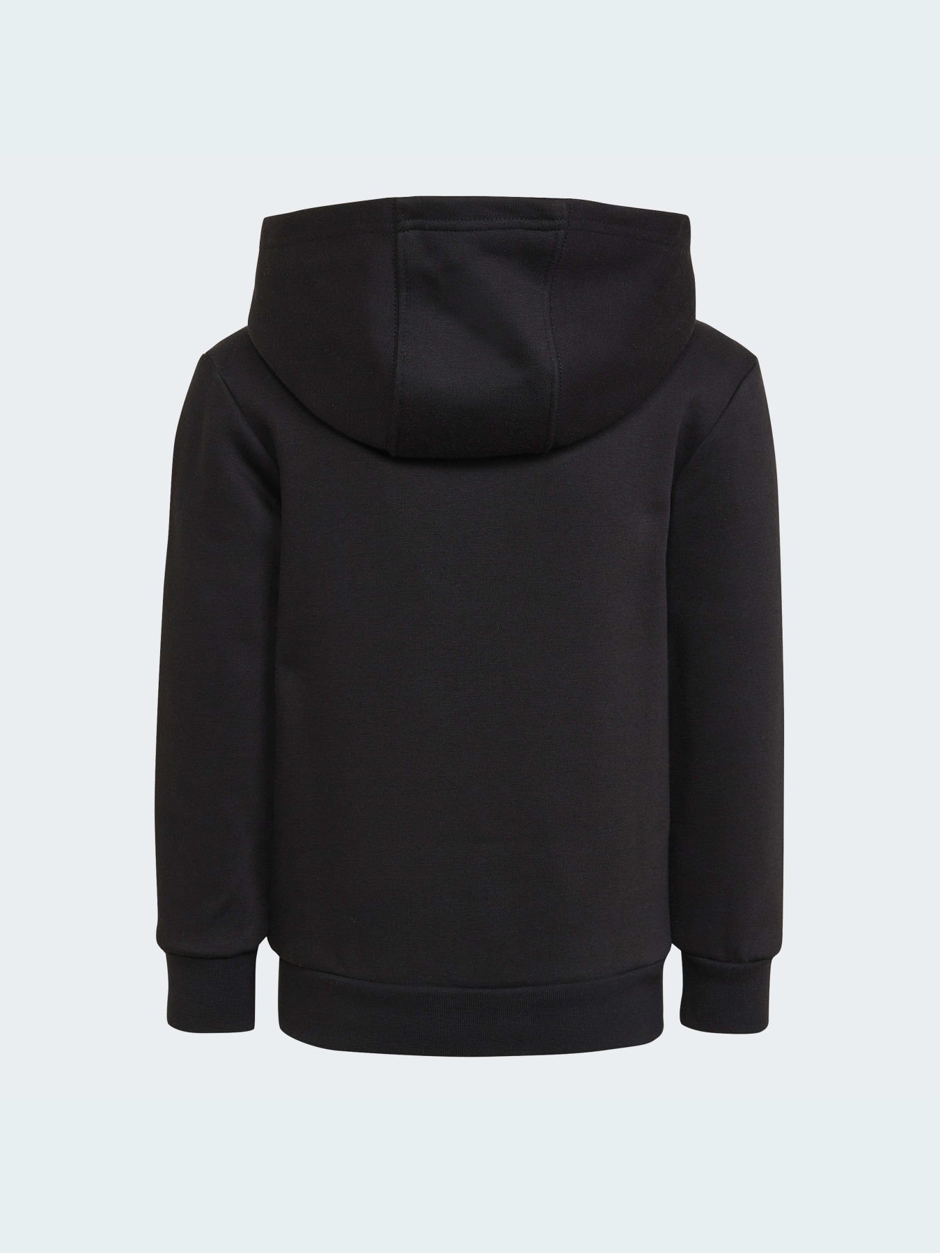 Спортивный костюм Adidas модель HK2958 Фото