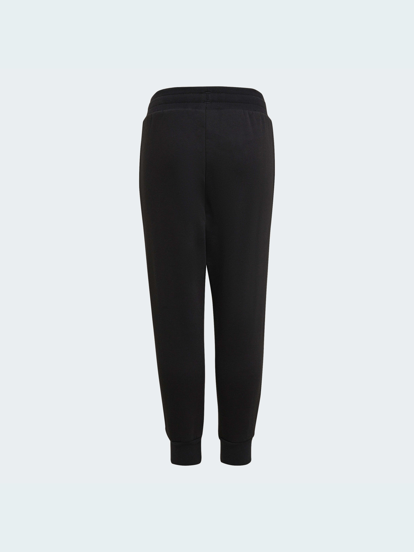 Спортивный костюм Adidas модель HK2958 Фото