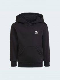 Спортивный костюм Adidas модель HK2958 Фото