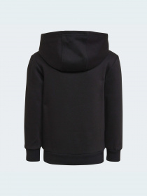 Спортивный костюм Adidas модель HK2958 Фото