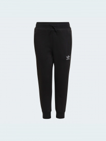 Спортивный костюм Adidas модель HK2958 Фото