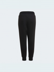 Спортивный костюм Adidas модель HK2958 Фото