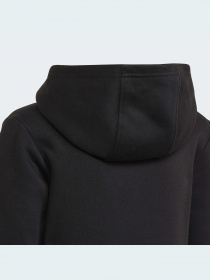 Спортивный костюм Adidas модель HK2958 Фото