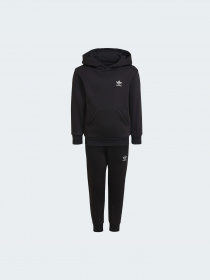 Спортивный костюм Adidas модель HK2958 Фото