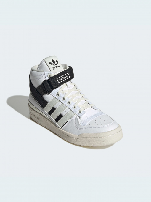 Кросівки Adidas Forum модель GV7616 Фото