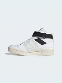 Кроссовки повседневные Adidas Forum модель GV7616 Фото