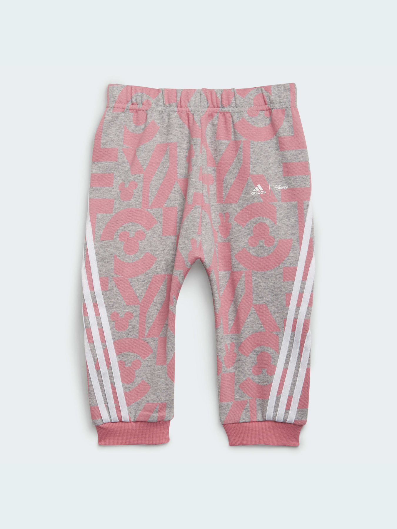 Костюм Adidas x Disney модель HF1879 Фото