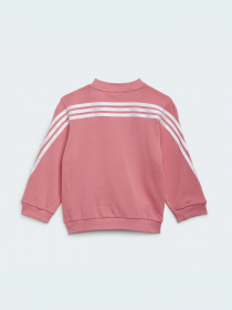 Костюм Adidas x Disney модель HF1879 Фото