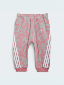 Костюм Adidas x Disney модель HF1879 Фото