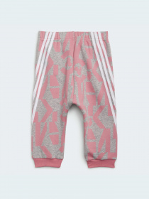 Костюм Adidas x Disney модель HF1879 Фото