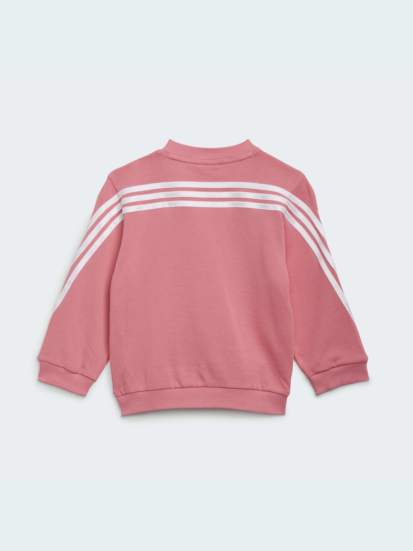 Повсякденний костюм Adidas x Disney модель HF1879 Повсякденний костюм Adidas x Disney модель HF1879 Фото