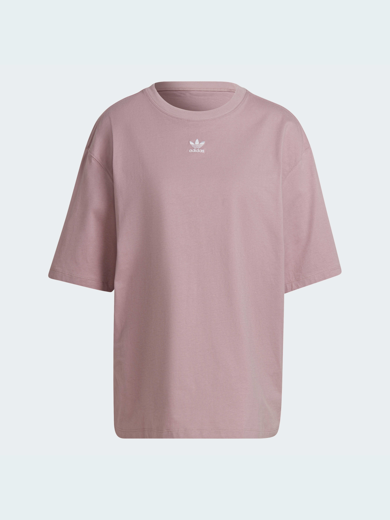 Футболка Adidas модель HF7475 Фото