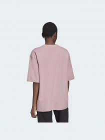 Футболка Adidas модель HF7475 Фото