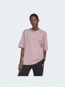 Футболка Adidas модель HF7475 Фото