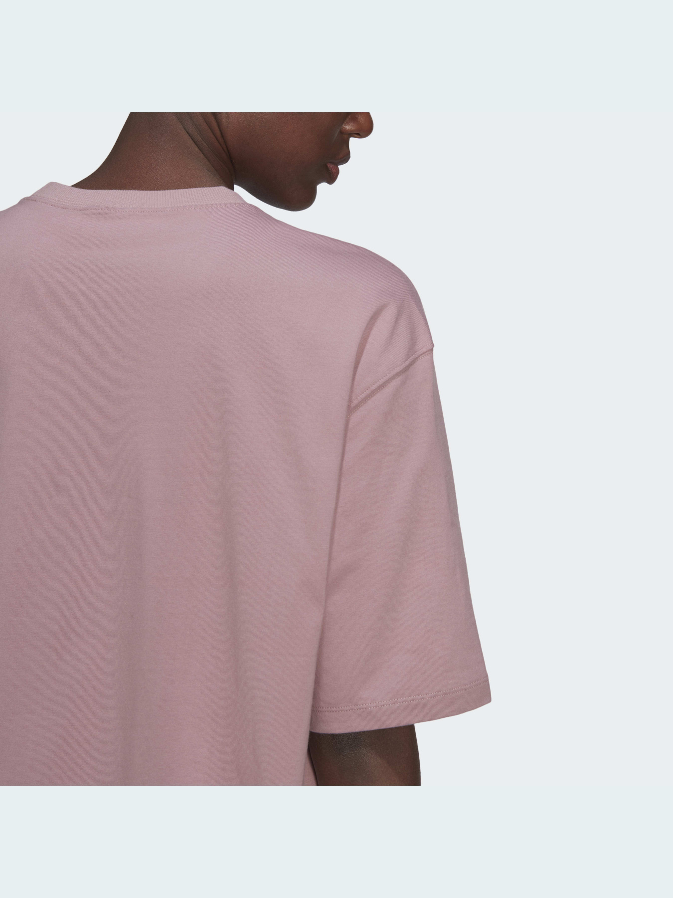 Футболка Adidas модель HF7475 Фото