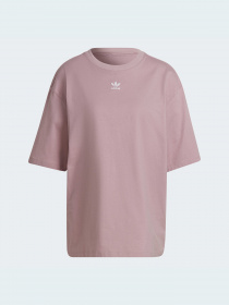 Футболка Adidas модель HF7475 Фото