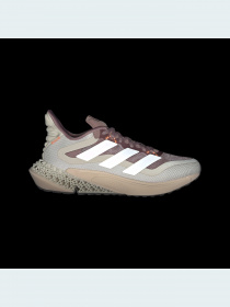 Кроссовки для бега Adidas модель GY1649 Фото