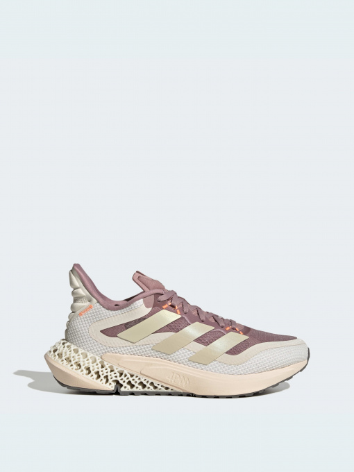 Кроссовки для бега Adidas модель GY1649 Фото