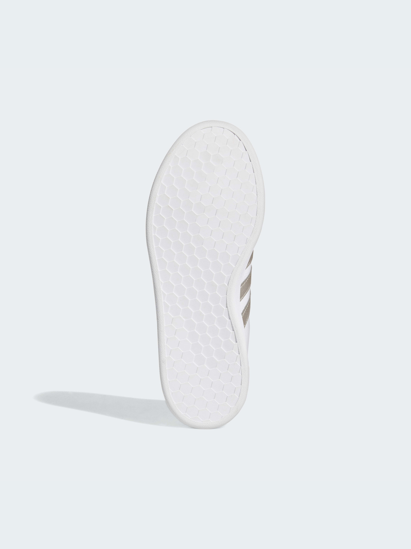 Кросівки Adidas Grand Court модель F36485 Фото