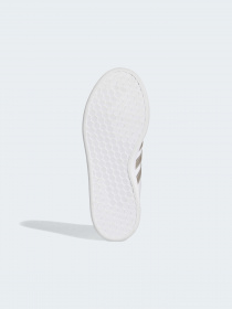 Кросівки Adidas Grand Court модель F36485 Фото