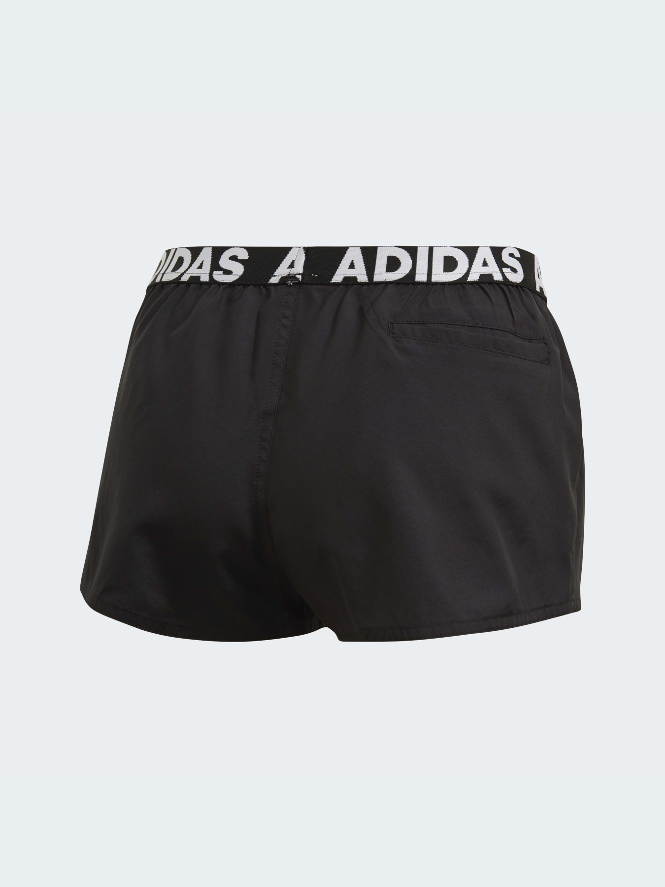 Шорти для плавання Adidas Must Haves модель FJ5089 Шорти для плавання Adidas Must Haves модель FJ5089 Фото