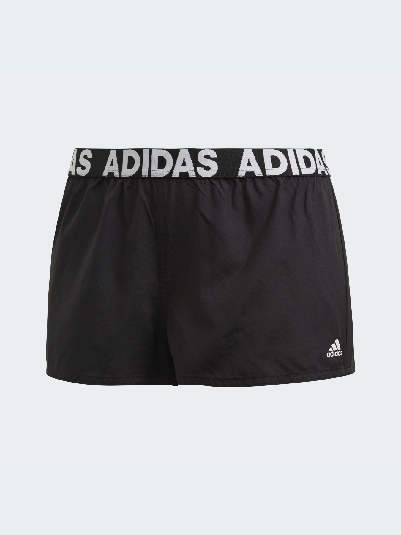 Шорти для плавання Adidas Must Haves модель FJ5089 Шорти для плавання Adidas Must Haves модель FJ5089 Фото