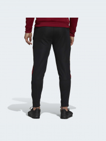 Штаны спортивные Adidas модель GR0642 Фото