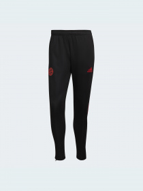 Штаны спортивные Adidas модель GR0642 Фото