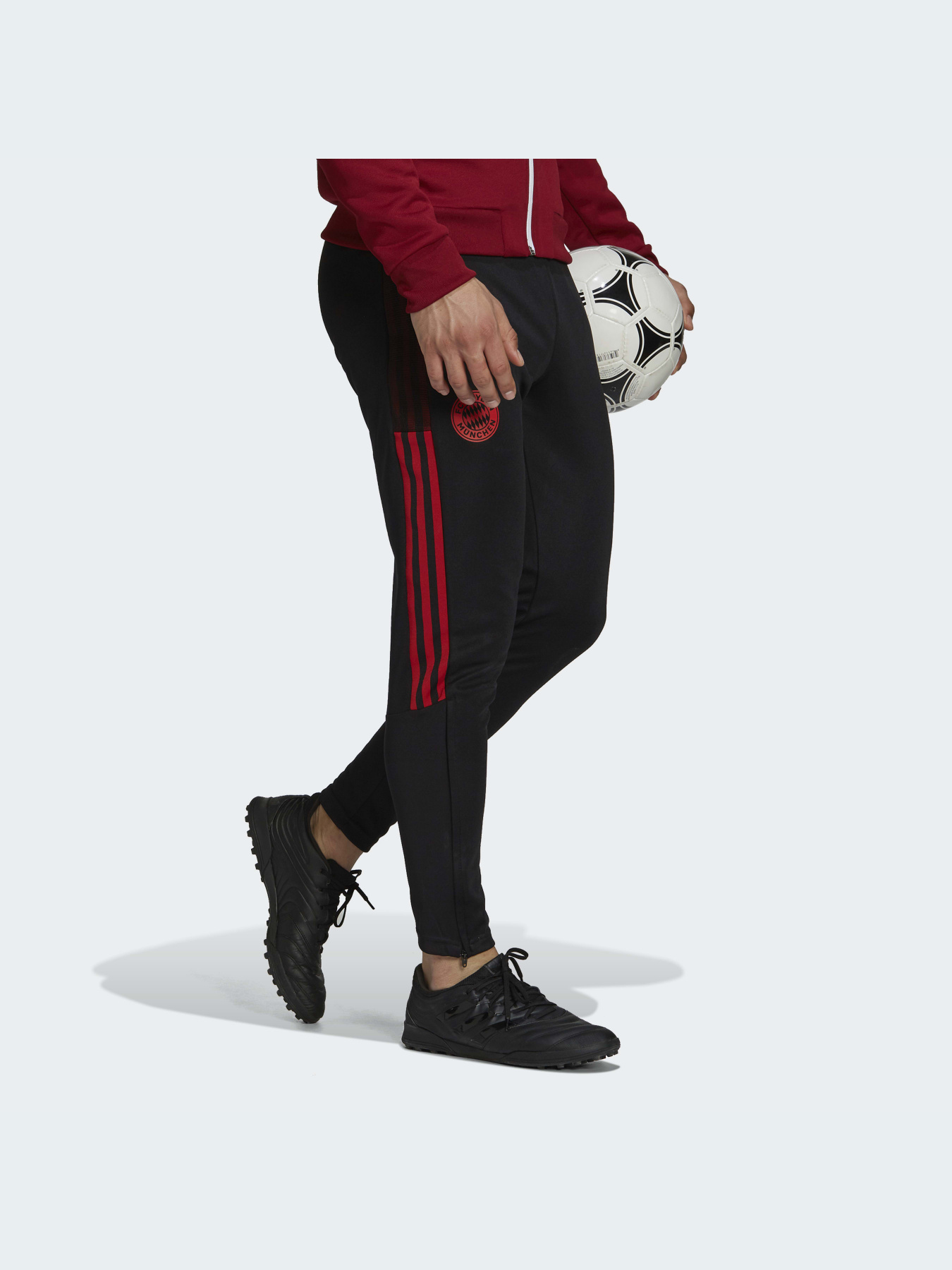 Спортивні штани Adidas модель GR0642 Фото