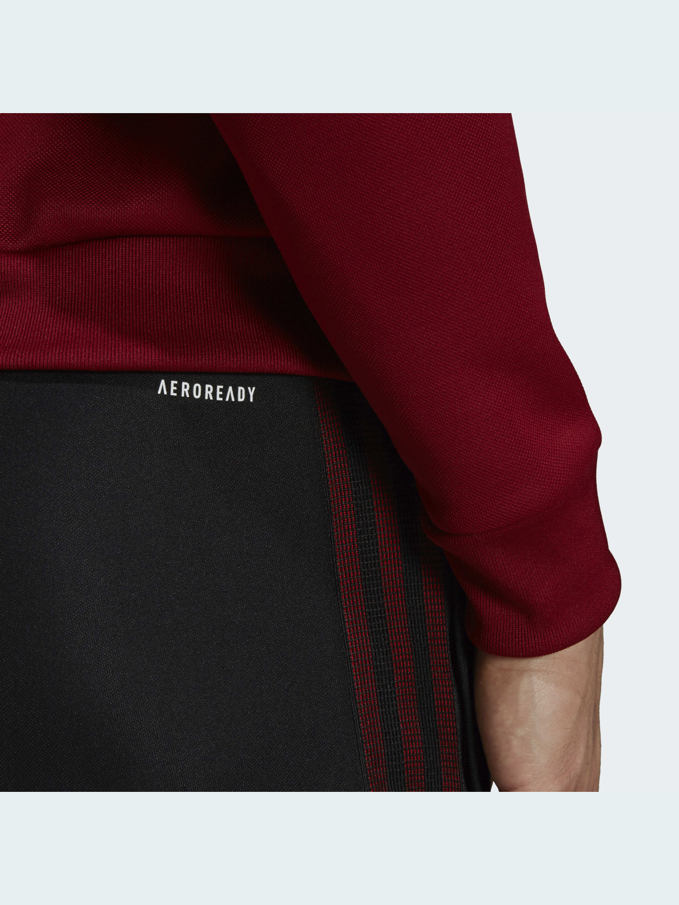 Спортивні штани Adidas модель GR0642 Фото