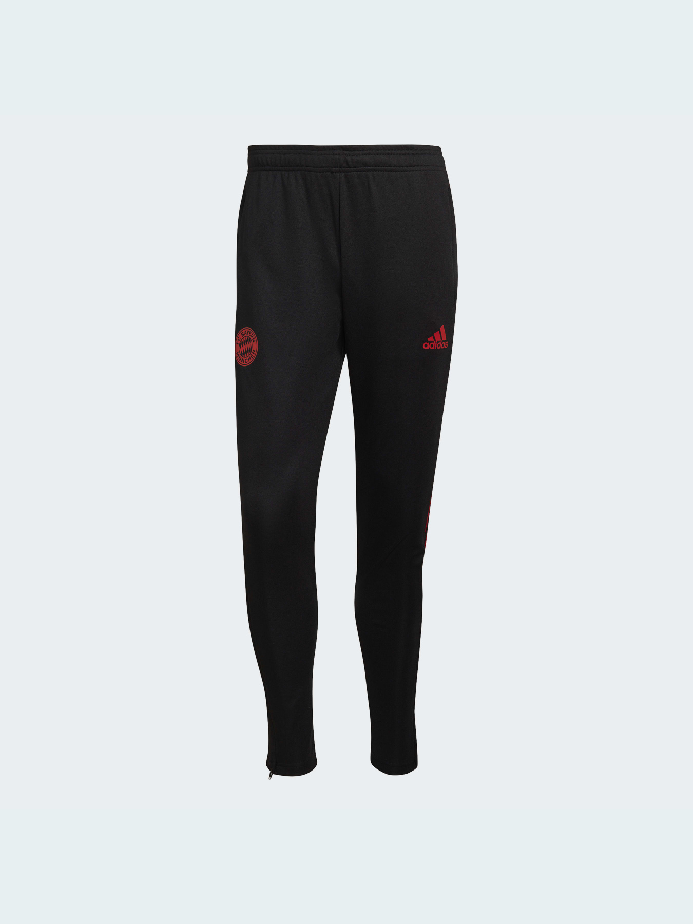 Спортивні штани Adidas модель GR0642 Фото