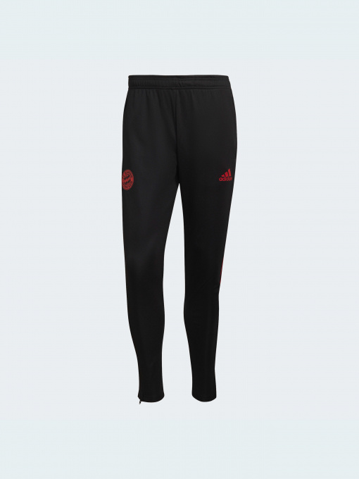 Штаны спортивные Adidas модель GR0642 Фото