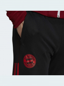 Спортивні штани Adidas модель GR0642 Фото