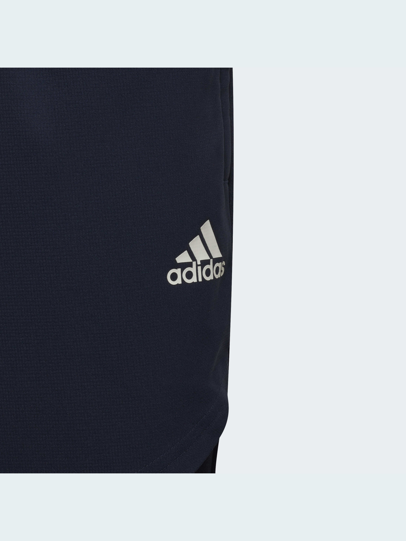 Джоггеры Adidas модель GS0222 Фото