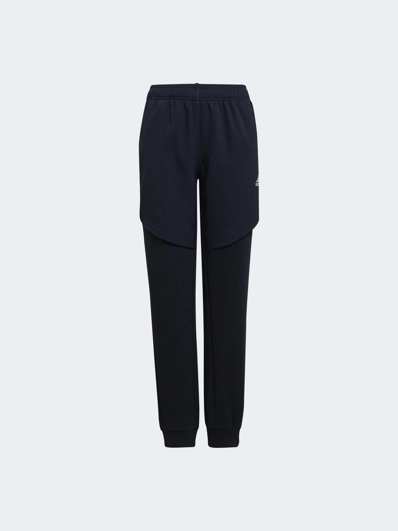 Джоггеры Adidas модель GS0222 Фото