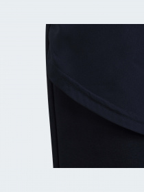 Джоггеры Adidas модель GS0222 Фото