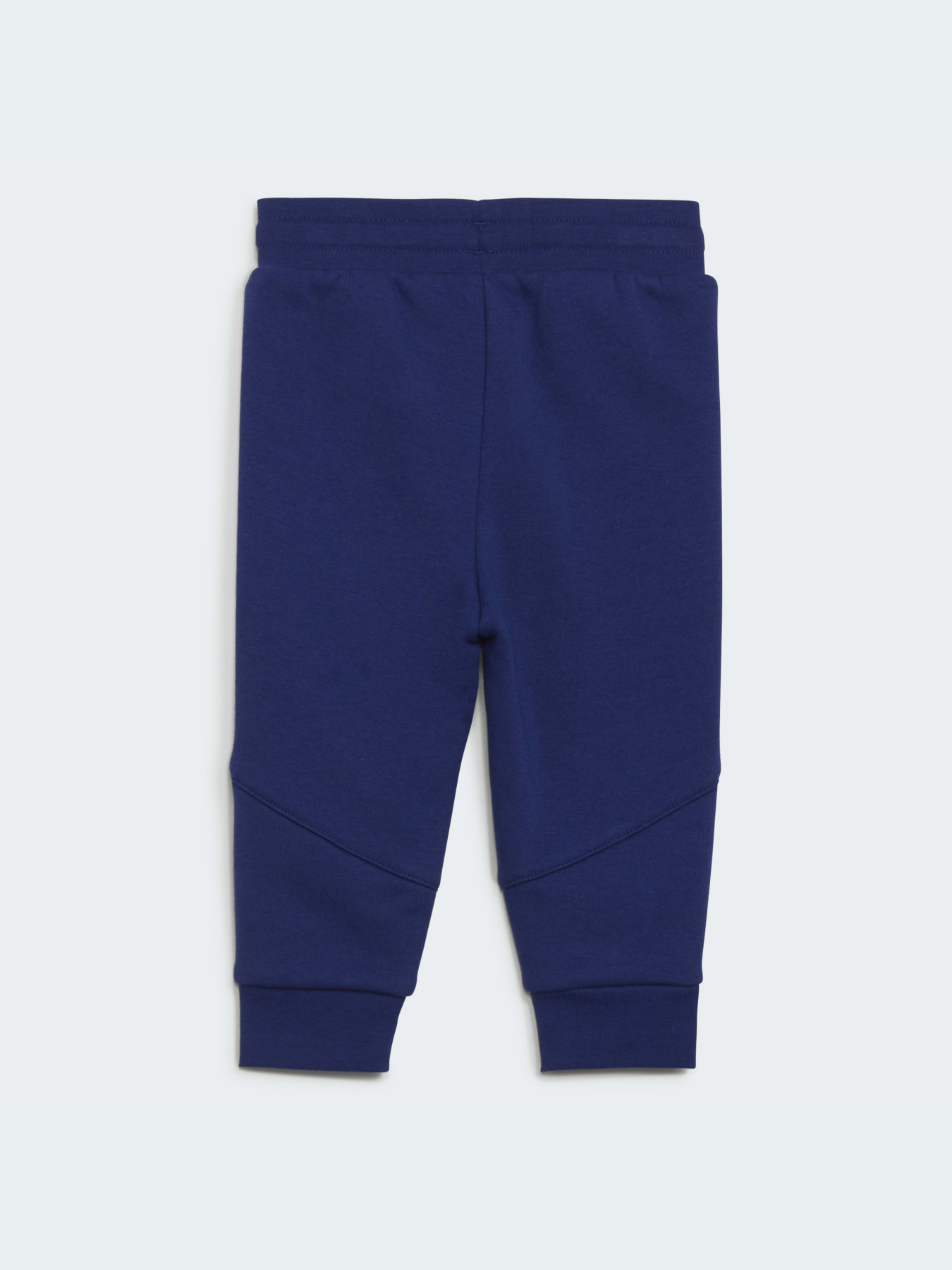 Спортивный костюм Adidas модель H25239 Фото