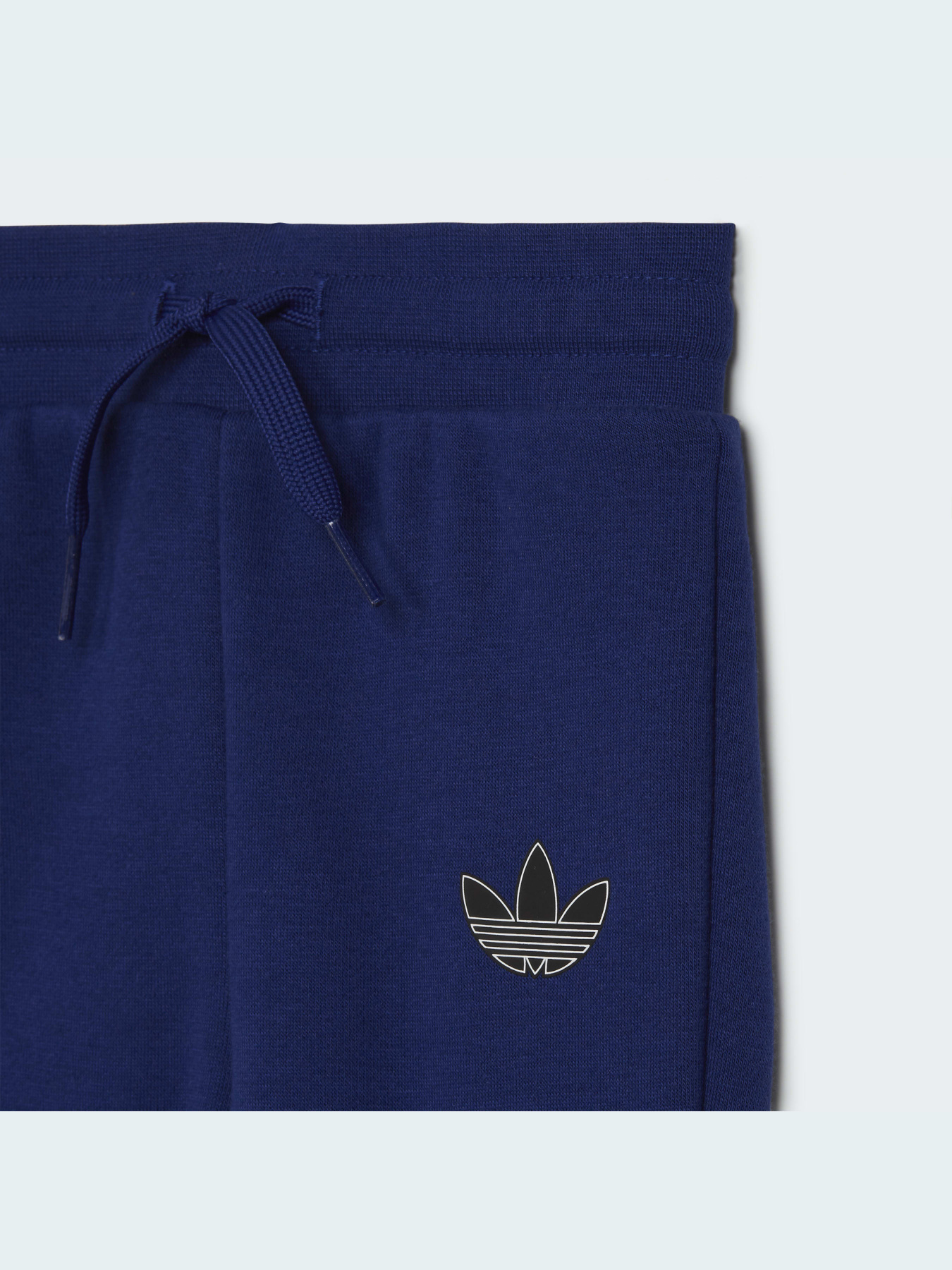 Спортивный костюм Adidas модель H25239 Фото