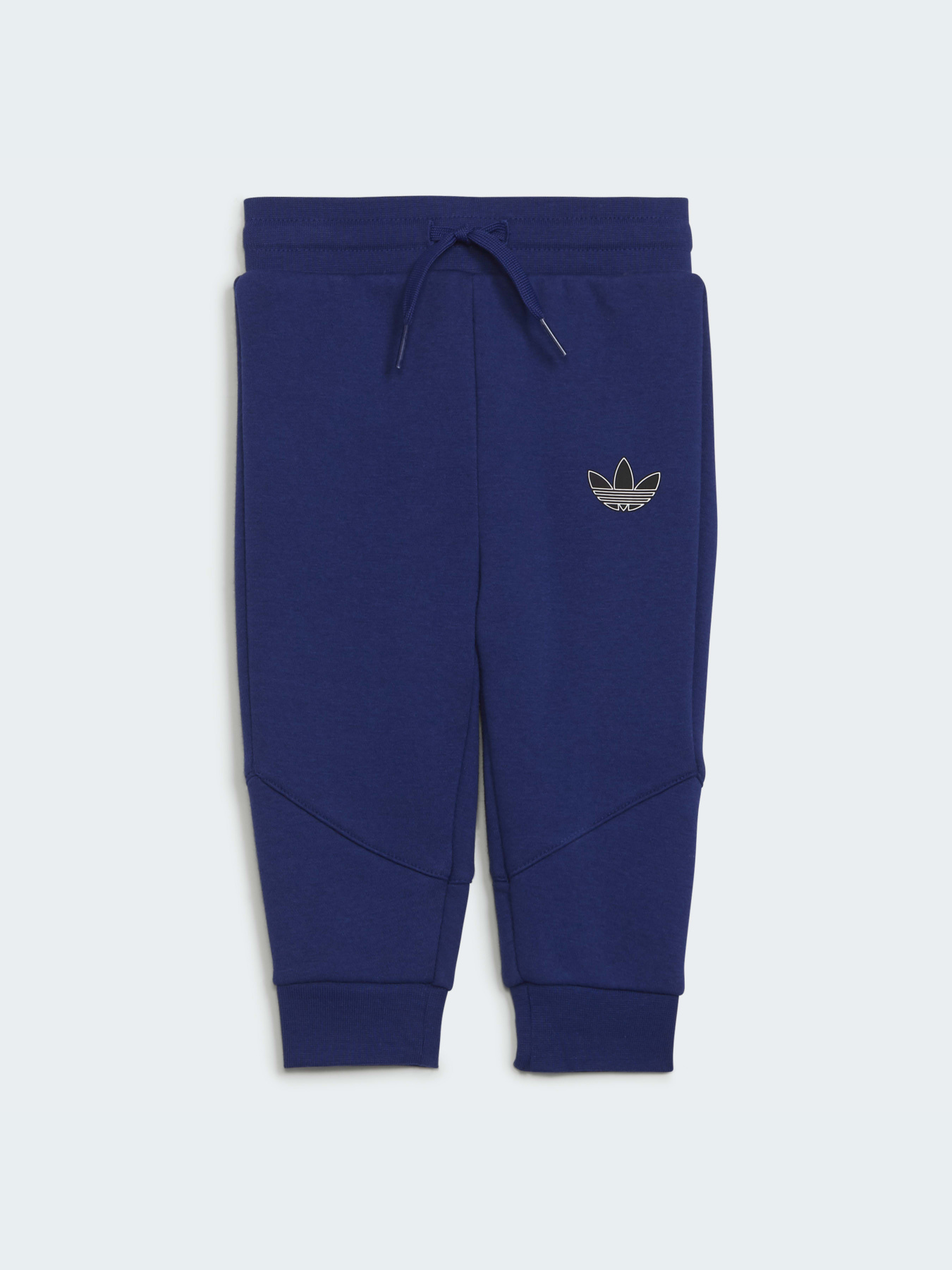 Спортивный костюм Adidas модель H25239 Фото